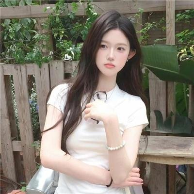 红杏出墙