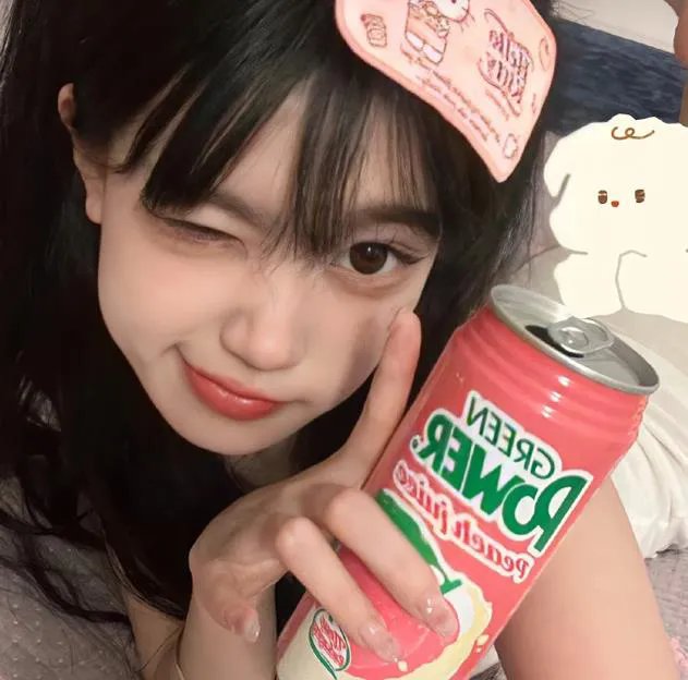 闪电侠第三季
