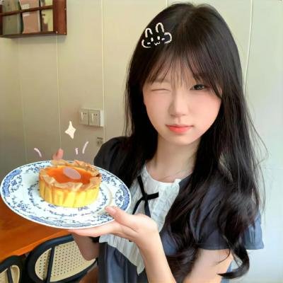 爱情上上签