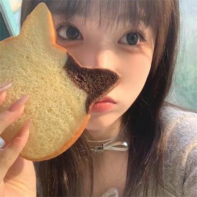 美式