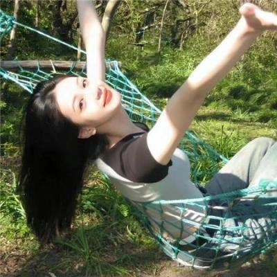 精灵高中