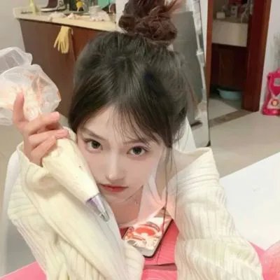 十分花少