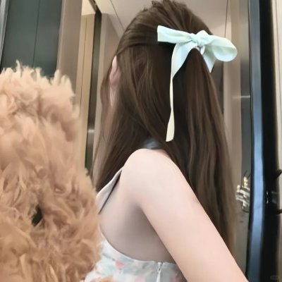 铁人们