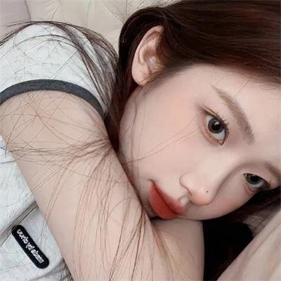 阿布纳·梅西阿斯