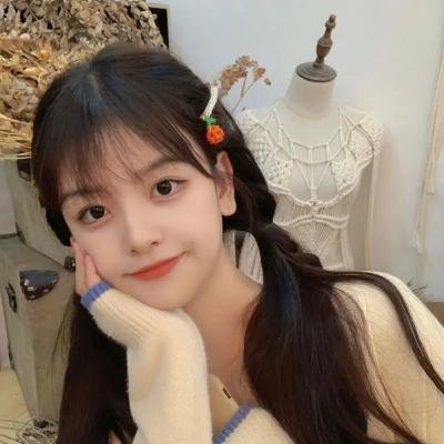 虽然只是弄丢了手机2