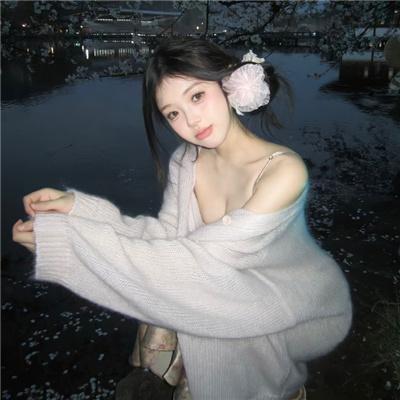死了一个玛德莲娜之后