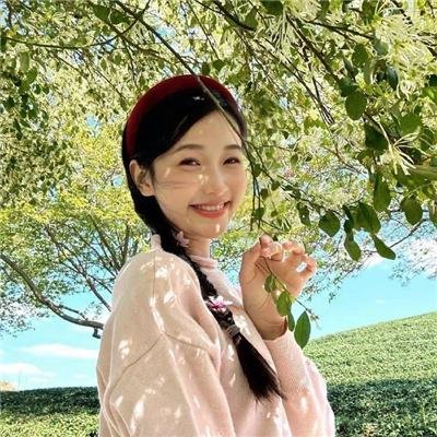 如影随心