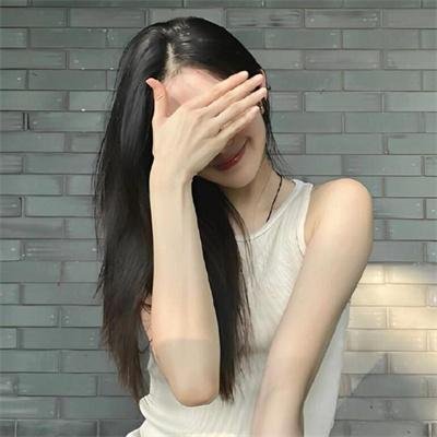 大火将至