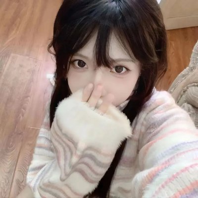 生活真美好