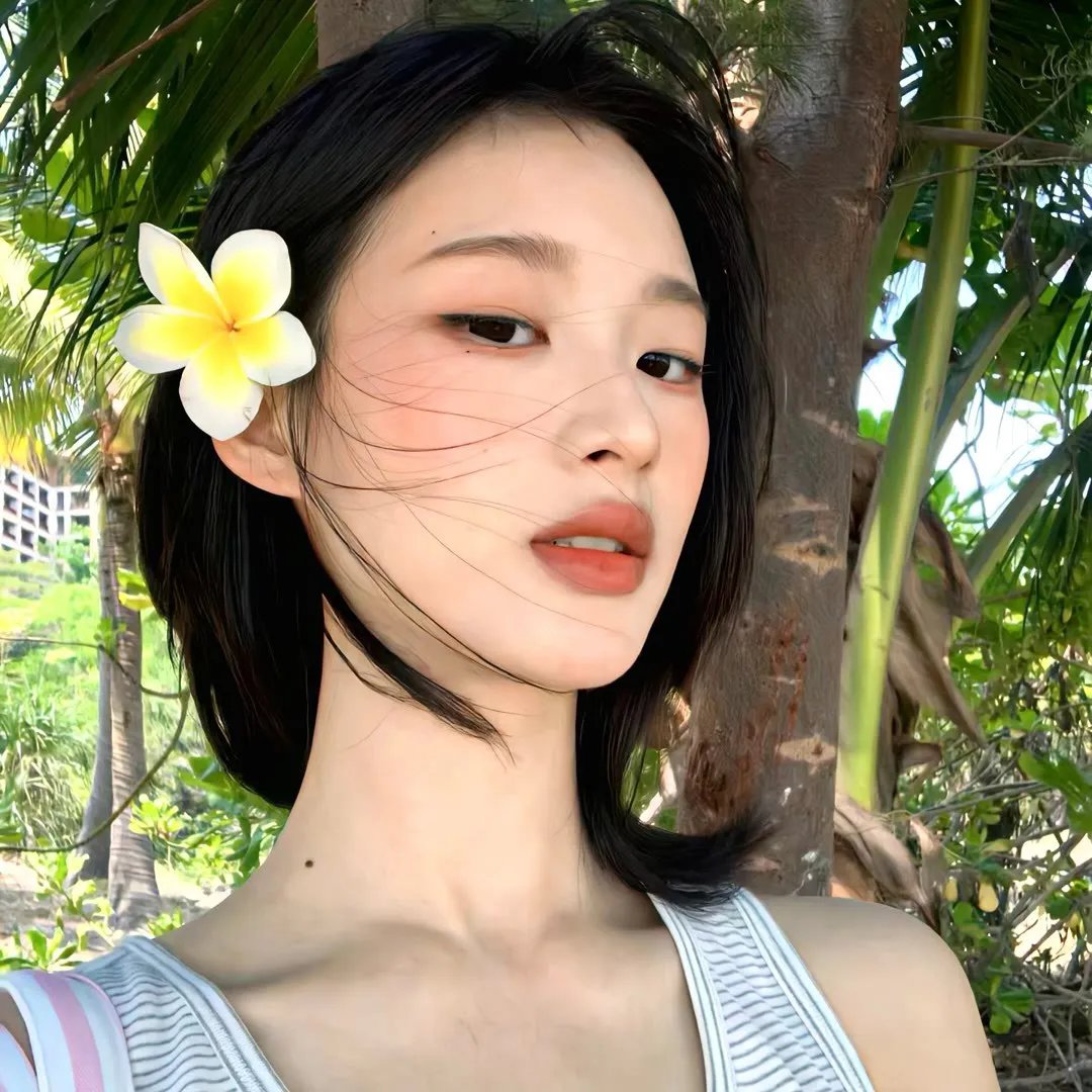 婚礼专家