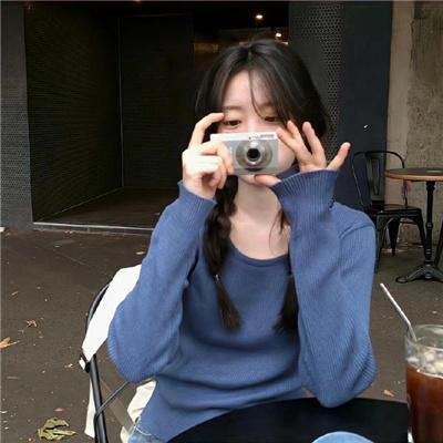 杰克逊