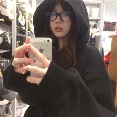 罗克恩
