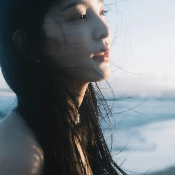 阿菊与阿勇