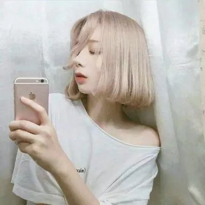 战利品第二季
